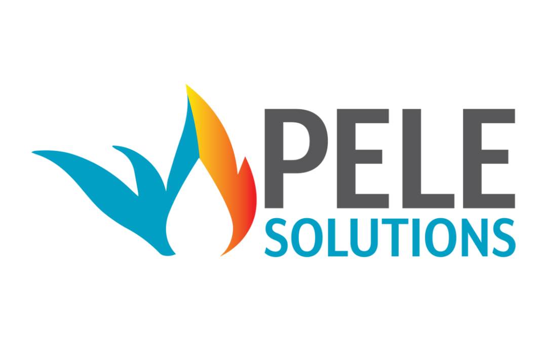 DCS and Makai Joint Venture – Pele Solutions – Secures OASIS+ Small Business Award