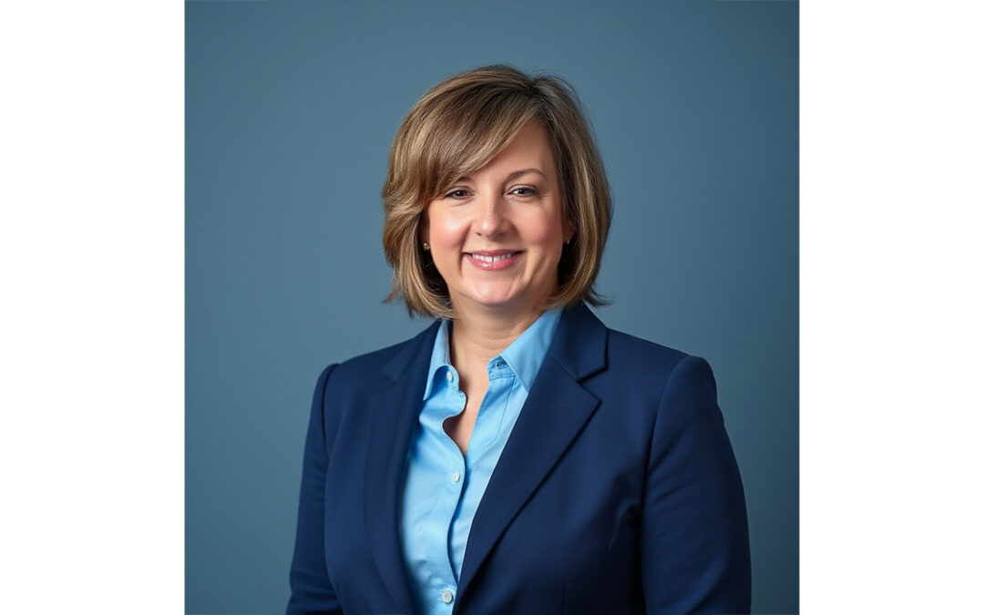 Tanya Bassett Joins DCS as Vice President of Business Development